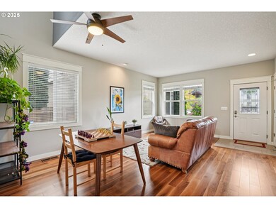 4416 SE 185th Ct, Vancouver, WA 98683 - photo 6