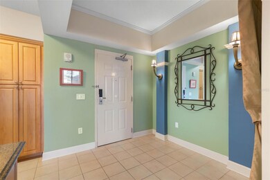 200 Ocean Crest Dr unit 109, Palm Coast, FL 32137 - photo 4