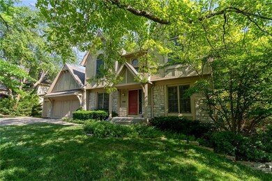 14506 W 58th St, Shawnee, KS 66216 - photo 3