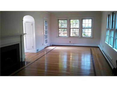 21 Creston Way, Providence, RI 02906 - photo 6