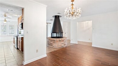 401 Charles Ct, Slidell, LA 70458 - photo 5