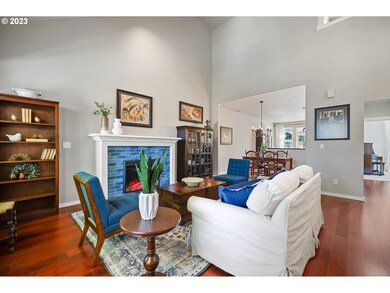 717 NE 70th Ave, Hillsboro, OR 97124 - photo 4