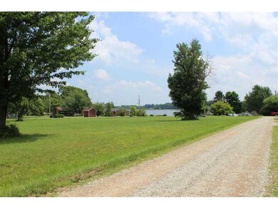 1023 SE Mohawk Trail, Greensburg, IN 47240 - photo 4