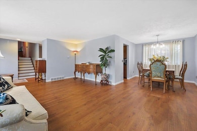 2015 S Early Dawn Dr, Spokane Valley, WA 99037 - photo 7