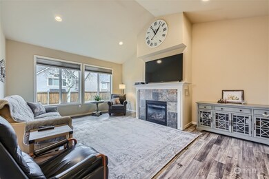 16915 138th Ave E, Puyallup, WA 98374 - photo 5