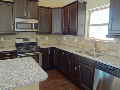 2642 Mimms Ln, Auburn, AL 36832 - photo 7