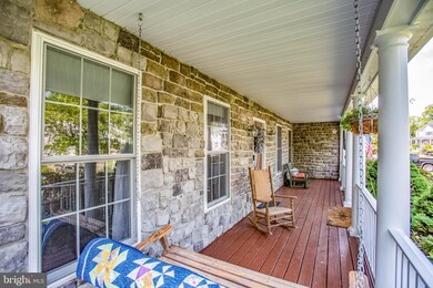 206 Foresail Cove, Stafford, VA 22554 - photo 7