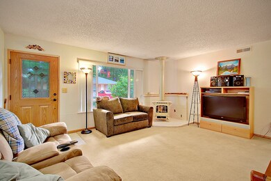 19632 SE 260th St, Covington, WA 98042 - photo 3