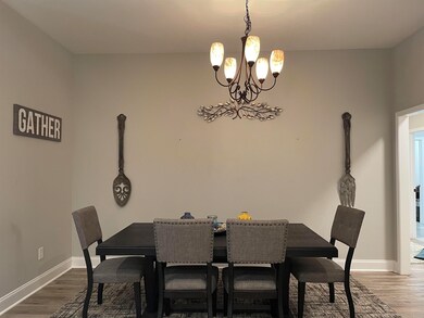 440 Nandina Ct, Warner Robins, GA 31088 - photo 5