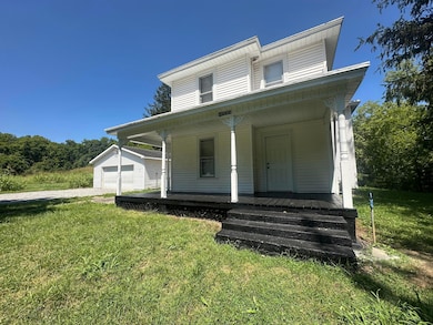 14933 Us Highway 50, Chillicothe, OH 45601 - photo 5