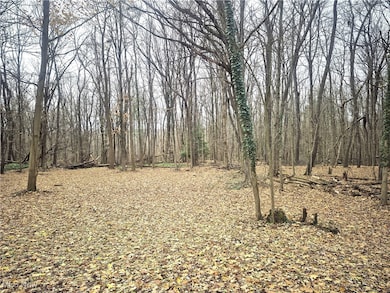 12452 Auburn Rd, Chardon, OH 44024 - photo 7