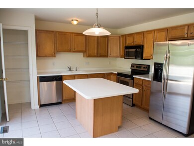 1291 Mohr Cir, Macungie, PA 18062 - photo 7