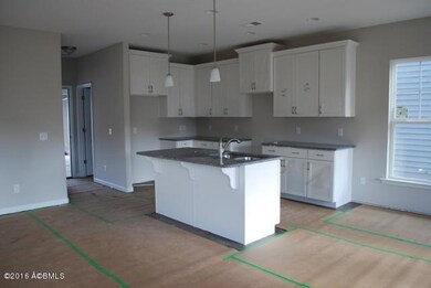 6 Vista Pointe Dr, Bluffton, SC 29910 - photo 7