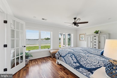 1045 Back Bay Beach Rd, West River, MD 20778 - photo 5