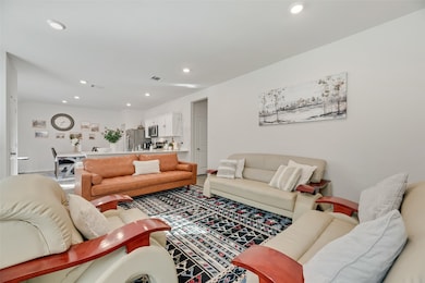 627 Sweet Dream Way, Lavon, TX 75166 - photo 6