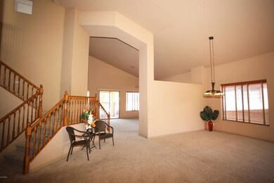 Living Room 2