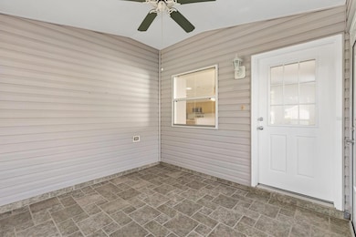 428 Canterbury Ct, The Villages, FL 32162 - photo 7