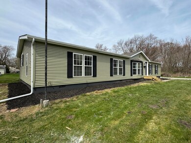 4410 Taney St, Gary, IN 46408 - photo 3