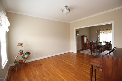 365 Barrel Dr, Winterville, NC 28590 - photo 7