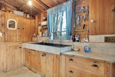 59 Treasure Island Rd, Shapleigh, ME 04076 - photo 6