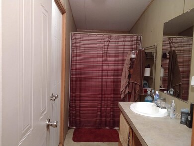 109 County Road 3791, Cleveland, TX 77328 - photo 2