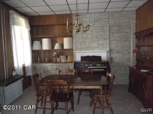 8 W 6th St, Jim Thorpe, PA 18229 - photo 3