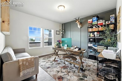 8310 Graphite Dr, Colorado Springs, CO 80938 - photo 3
