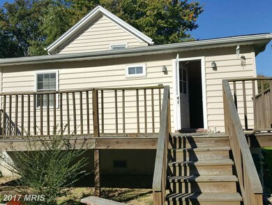 21170 Green Ln, Rock Hall, MD 21661 - photo 5