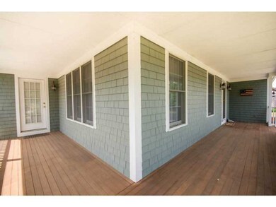 36 Island Dr, Middletown, RI 02842 - photo 5