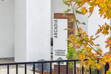 2652 Wesley Way, Chico, CA 95973 - photo 5