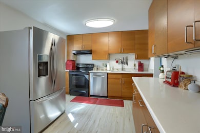 110 Watson Ln, New Bloomfield, PA 17068 - photo 4