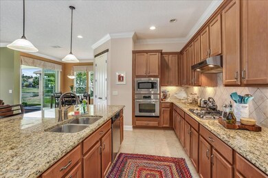 07-Kitchen