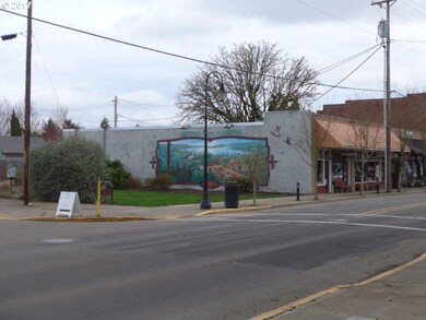 100 N Kutch St, Carlton, OR 97111 - photo 5