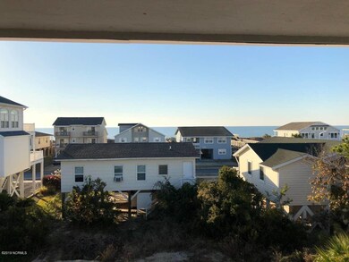 284 E Second St, Ocean Isle Beach, NC 28469 - photo 5