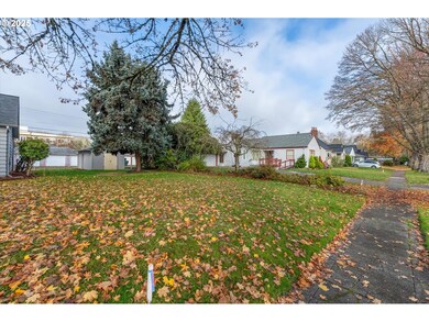 1509 19th Ave, Longview, WA 98632 - photo 2