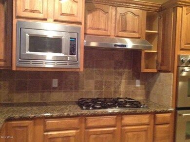 904 W Whitten St, Chandler, AZ 85225 - photo 7