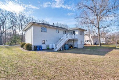 74 Chapin St, Ludlow, MA 01056 - photo 2