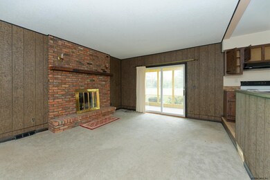 95 Salisbury Rd, Delmar, NY 12054 - photo 4