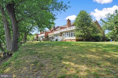 953 Silver Lake Blvd, Dover, DE 19904 - photo 3