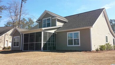 121 Rivers Edge Dr unit Lot 88 - Hawthorne E, Conway, SC 29526 - photo 2