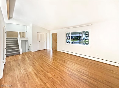 1173 Madrid Dr, Akron, OH 44313 - photo 2