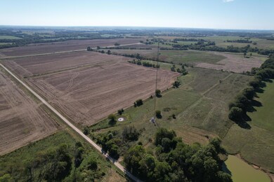 0000 SE 45th Rd, Golden City Township, MO 64748 - photo 6