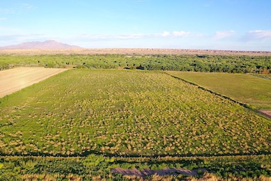 0 Zia Ln unit 24563784, Veguita, NM 87062 - photo 3