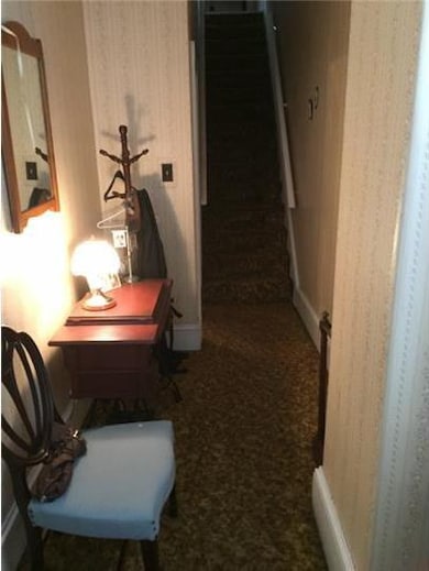 334 Walnut St, Pottstown, PA 19464 - photo 7