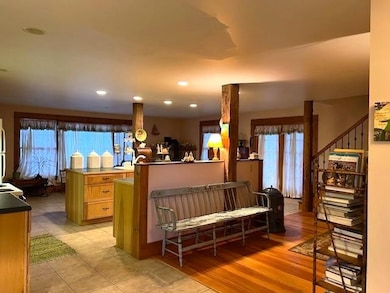 9 Templeton Turnpike, Fitzwilliam, NH 03447 - photo 6