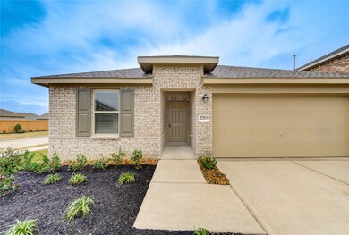 27103 Breakaway Ln, Katy, TX 77493 - photo 3