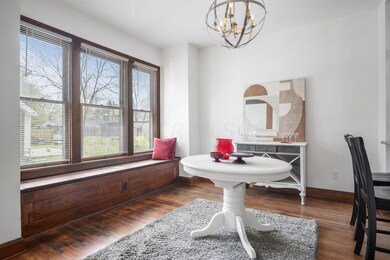 97 N Warren Ave, Columbus, OH 43204 - photo 5