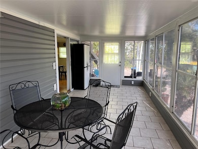 2601 Gulf Dr N unit S2, Bradenton Beach, FL 34217 - photo 3