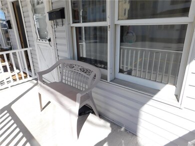 231233 E High St, Schuylkill County, PA 18218 - photo 2