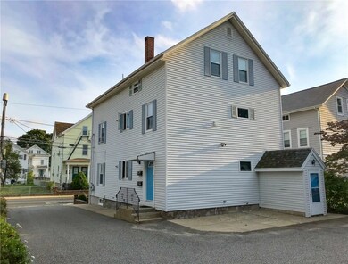 14 Chambers St, Cumberland, RI 02864 - photo 4